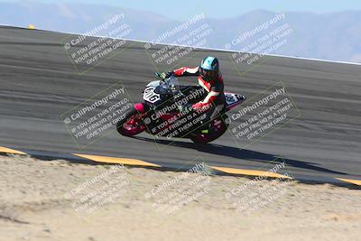 media/Jan-14-2024-SoCal Trackdays (Sun) [[2e55ec21a6]]/Bowl (11am)/